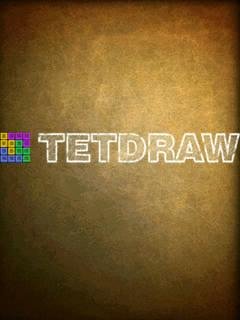 TetDraw240SE