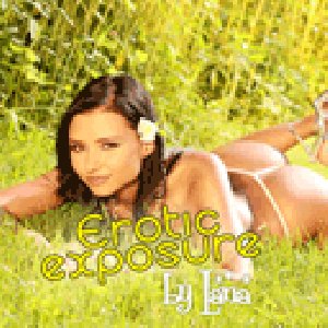 exoticexposure 128x160 by 1klas ua