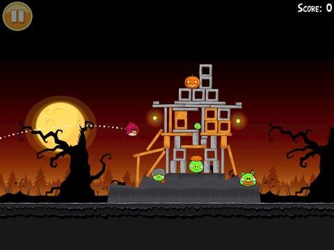 angry-birds-halloween-hd v2.0.0