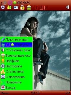Dichat