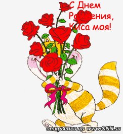 gallery 2 401 57319