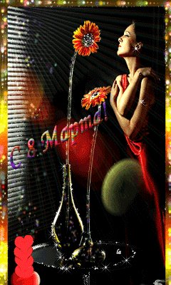 file_28330250