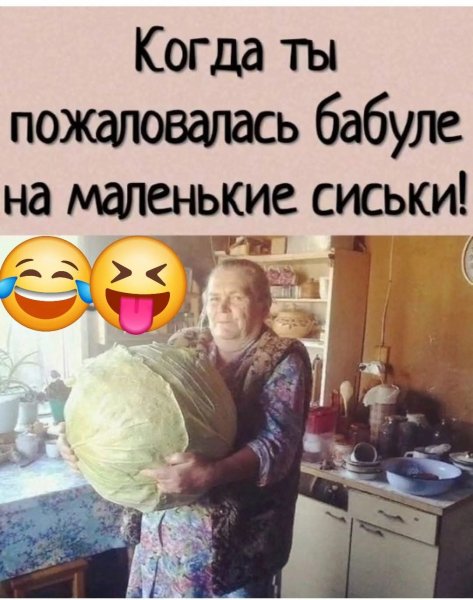 FB IMG 1776781721510