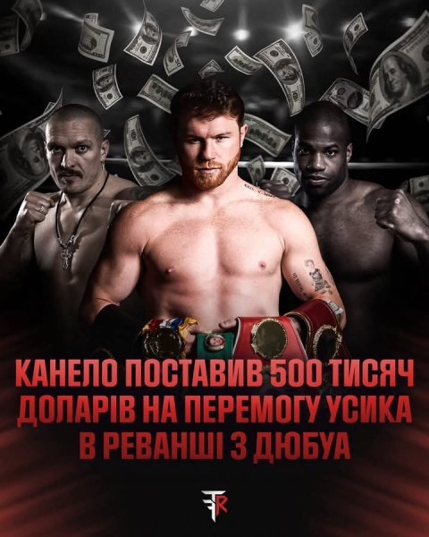 FB IMG 1752424672815