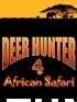 Deer Hunter 4 African Safari