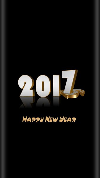 image-happy-new-year-2017-1