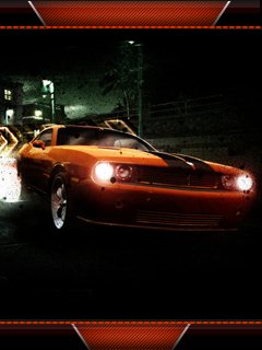 NeedForSpeedCarbon