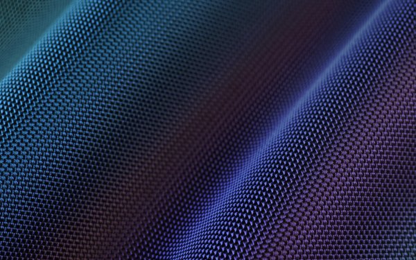 Carbon