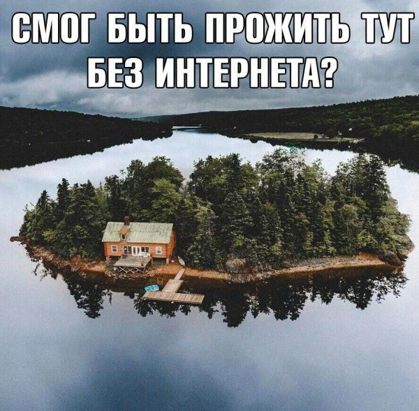 cbbhjjkjfykhfjjfhjcru