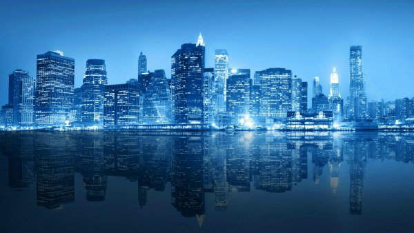 nochnou-gorod-panorama-ognu-nyu-uork-swa