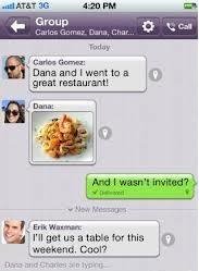 Viber s60 5