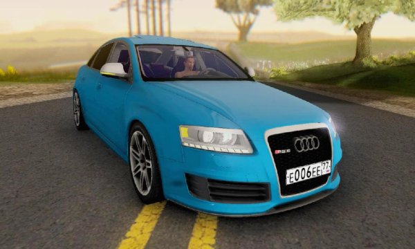 Audi-RS6-gta.com.ua