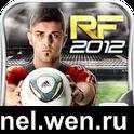 RealFootball2012