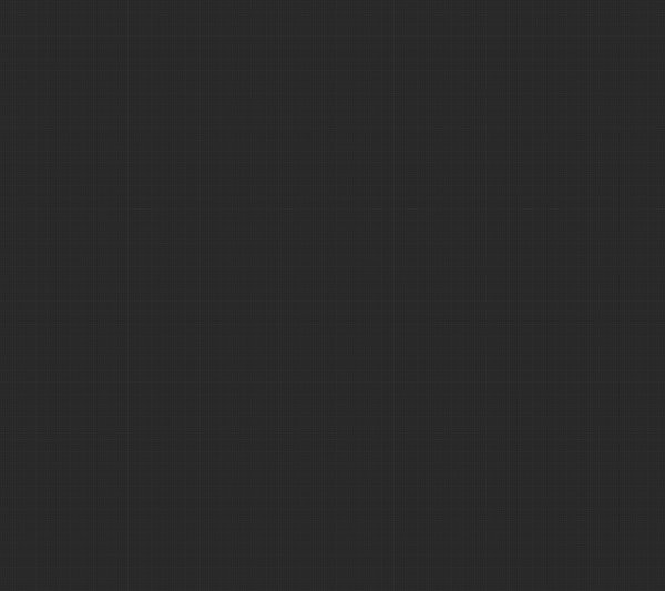 wall0