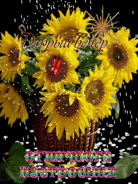 file_75707462