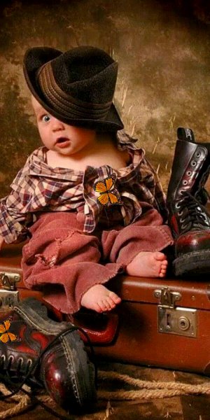 FC8EC-1F62-4688-B83D-CC371B53D0C1