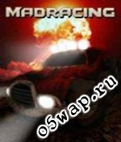 Mad Racing