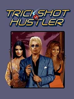 TrickshotHustler
