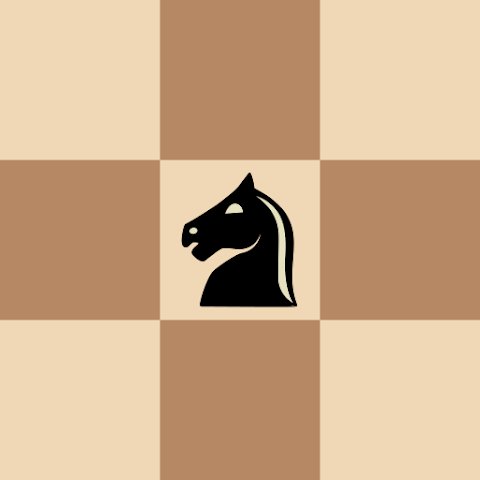 ChessDive v1.76(176)