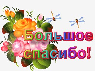 df2b879db8808e1a6226fd61d5f47498