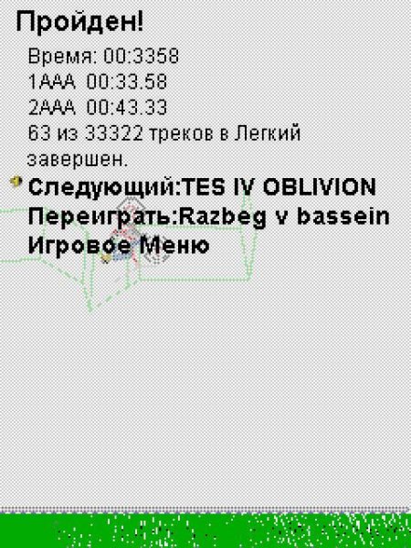 Gravity Defied Antology 2017 LevelPack Part 25