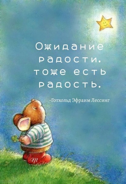 IMG 20250627 133427 765