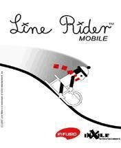 line rider s40