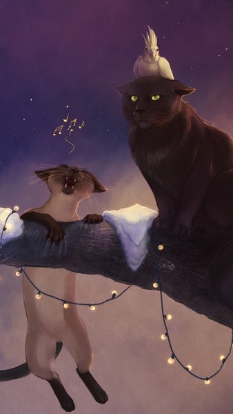 4 5855010382682261483