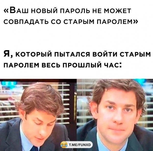 IMG 20251227 000330 642