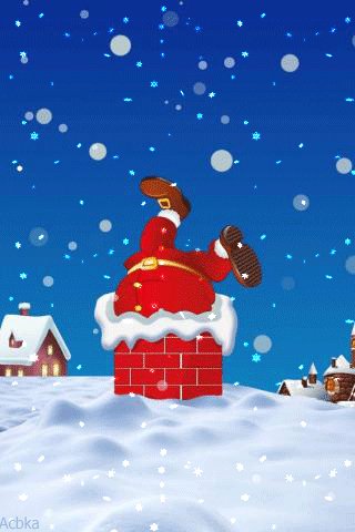 file_75962905