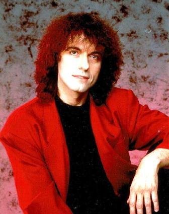 Miko Mission - How Old Are You (12'' Vocal Version)