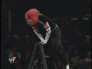 jeff hardy gif by recklessenigma-d3dpkq2