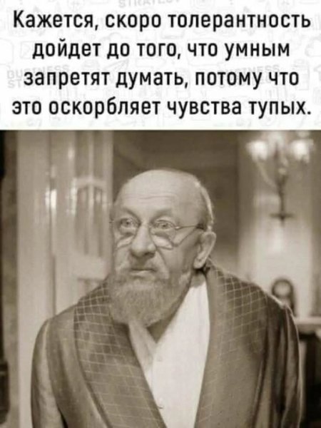 Amyrskay 4970a37ae9d44b87