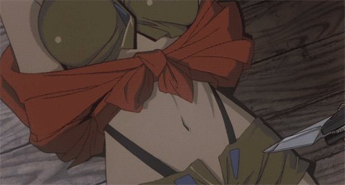 Cowboy-Bebop-Anime-OldSchool-Anime-фэндомы-4974597