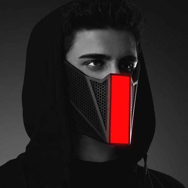 Serhat Durmus - Fallen