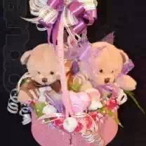 file_38343041