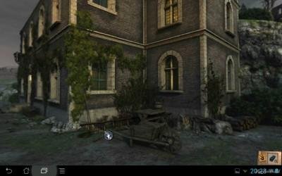 dracula4fullv1.0.0