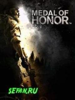 Medal of Honor 2010 240