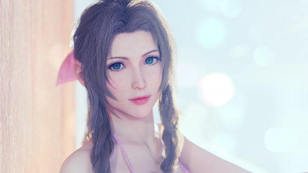 Aerith (1) [Highj-res]