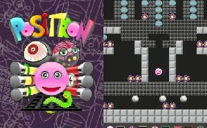 Positron v1.2.825.1523