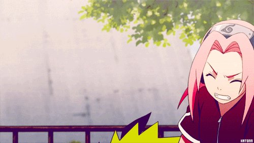 tumblr m8k09sBy2n1rrtdkko2 500 large