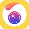 Camera360 6.1.2