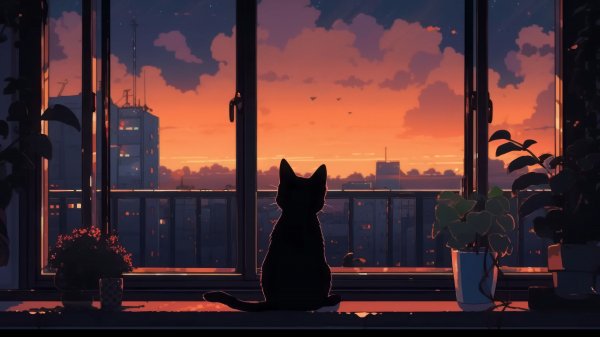 Desktop 11364