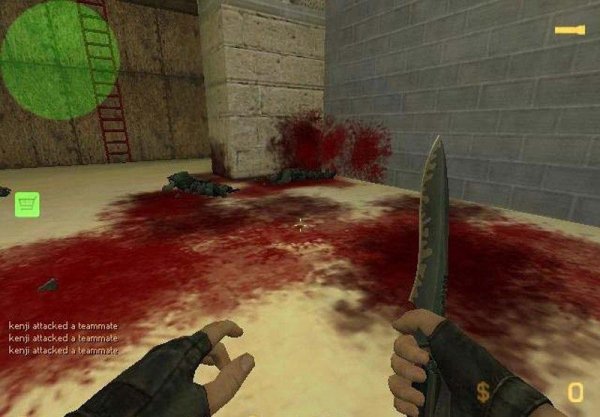sprayt-a-lot-of-blood