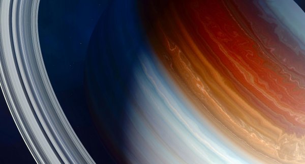 Planetary-rings-4k-97