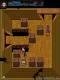 monster house srv