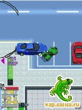 Gangstar NEW-Miami Vindication