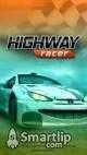 Highway Racer.sis