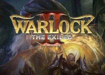 warlock 2 the exiled.9 trainer.stopgame.