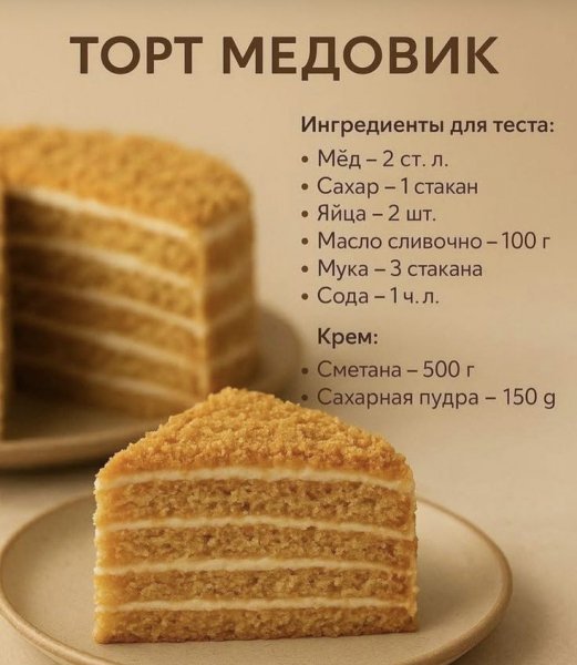 6af180dc4050411e7a3df116c72ed06d